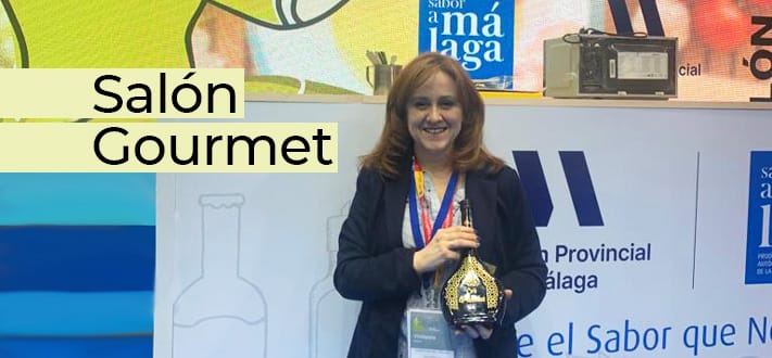 aove-salon-gourmet-madrid