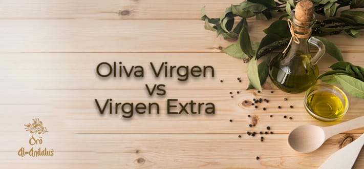 diferencia-entre-aove-y-aov