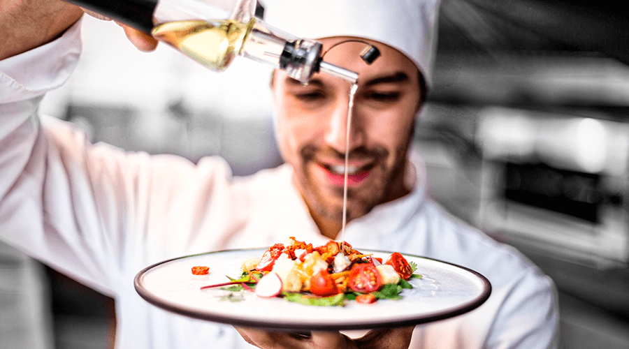 Por-qué-se-denomina-al-AOVE-oro-líquido