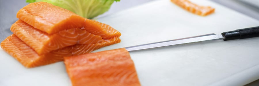 Deliciosa-receta-de-tartar-de-salmónon-AOVE