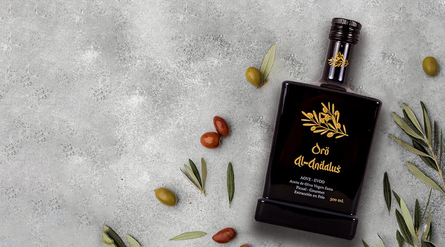 10-curiosidades-sobre-el-aceite-de-oliva-virgen-extra