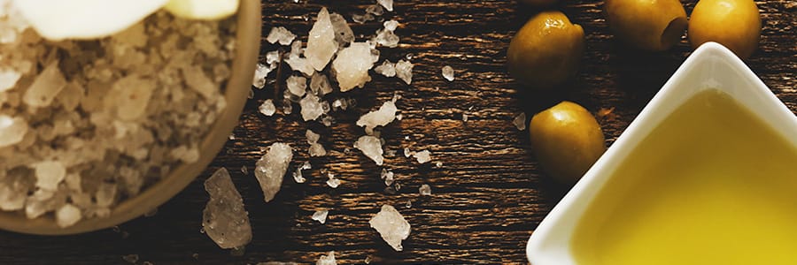10-curiosidades-sobre-el-aceite-de-oliva-virgen-extra