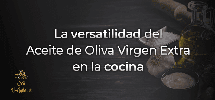 La-versatilidad-del-Aceite-de-Oliva-Virgen-Extra-en-la-cocina