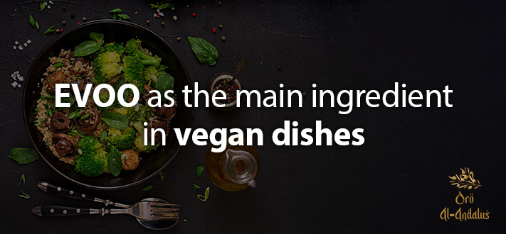 El-AOVE-como-Ingrediente-Principal-en-Platos-Veganos