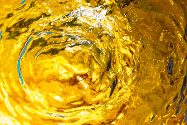 10-curiosities-about-extra-virgin-olive-oil