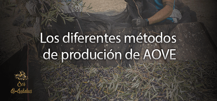 Los-diferentes_métodos_de_producción_del_AOVE