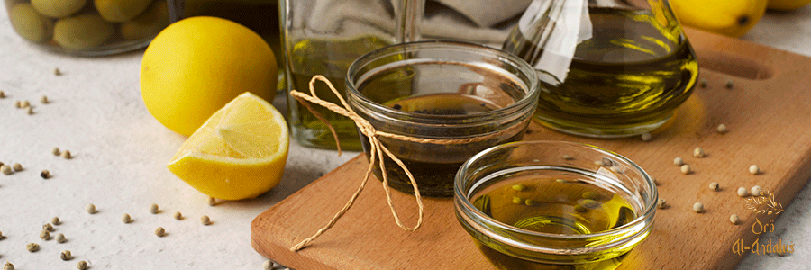 Los-beneficios-para-la-salud-del-Aceite-de-Oliva-Virgen-Extra