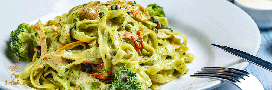 Recetas-saludables-y-deliciosas-con-AOVE