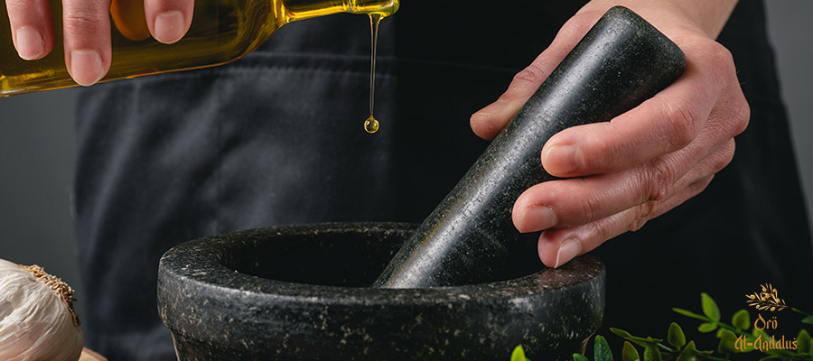 El-AOVE-como-Ingrediente-Principal-en-Platos-Veganos