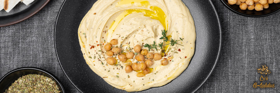 El-AOVE-como-Ingrediente-Principal-en-Platos-Veganos