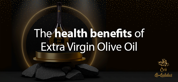 Los-beneficios-para-la-salud-del-Aceite-de-Oliva-Virgen-Extra