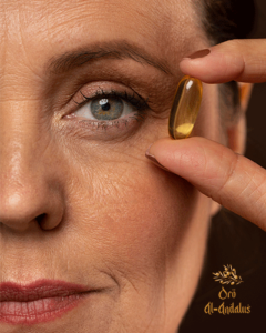 Beneficios-del-Aceite-de-Oliva-en-la-piel