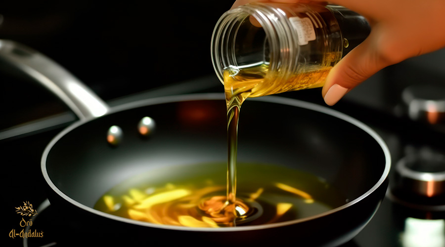 El-Aceite-de-Oliva-en-la-Innovación-Culinaria