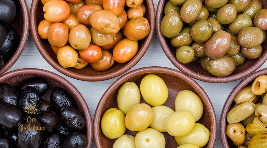 El-Aceite-de-Oliva-en-la-Historia-de-la-Gastronomía-Española