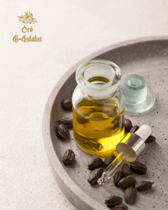 Beneficios-del-Aceite-de-Oliva-en-la-piel