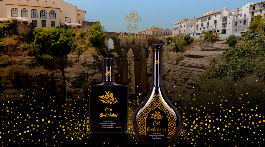 El-Aceite-de-Oliva-en-la-Historia-de-la-Gastronomía-Española