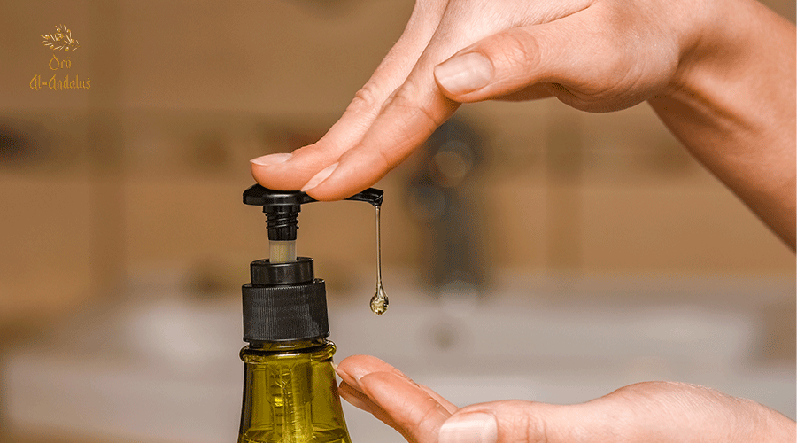 Beneficios-del-Aceite-de-Oliva-en-la-piel