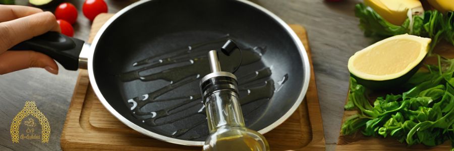 El-Aceite-de-Oliva-en-la-Innovación-Culinaria