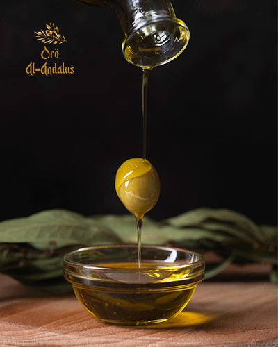 Cómo-Almacena- y-Conservar-Aceite-de-Oliva-en-Casa