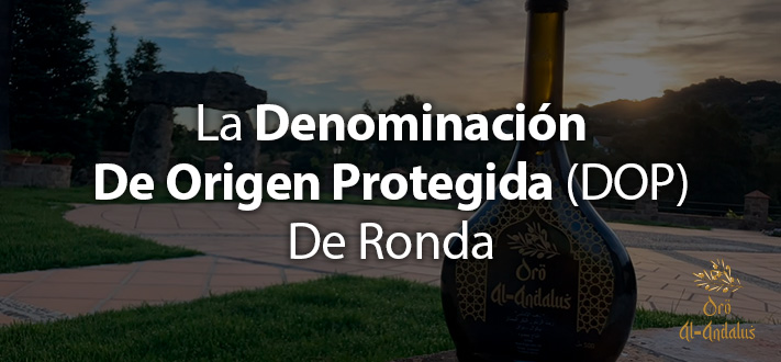 La-Denominación-de-Origen-Protegida-(DOP)-de-Ronda