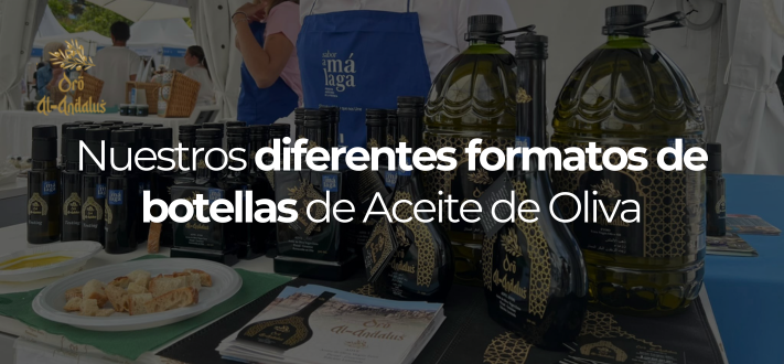 nuestros-diferentes-formatos-de-botellas-de-aceite-de-oliva