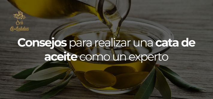 consejos-para-realizar-una-cata-de-aceite-como-un-experto