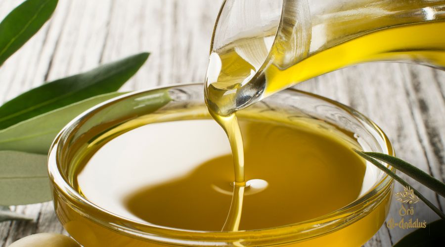 por-qué-se-congela-el-aceite-de-oliva