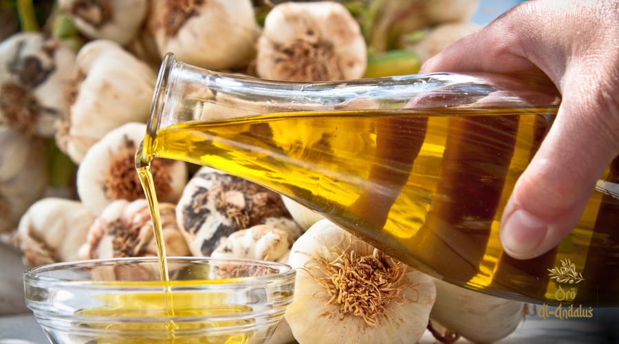 por-qué-se-congela-el-aceite-de-oliva