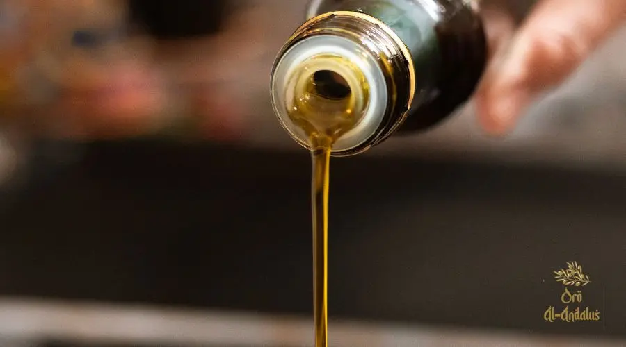 aceite-oliva-repostería