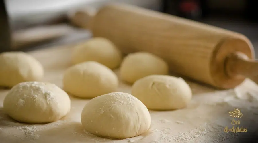 aceite-oliva-respostería