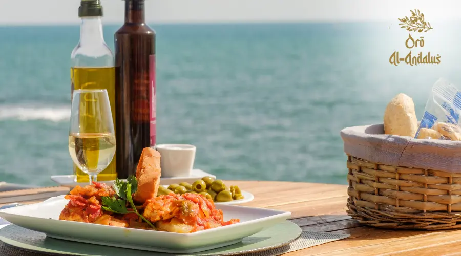 historia-aceite-cultura