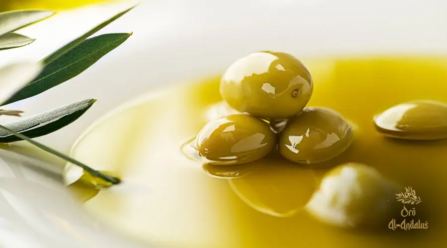 identifica-el-aceite-de-oliva-virgen-extra