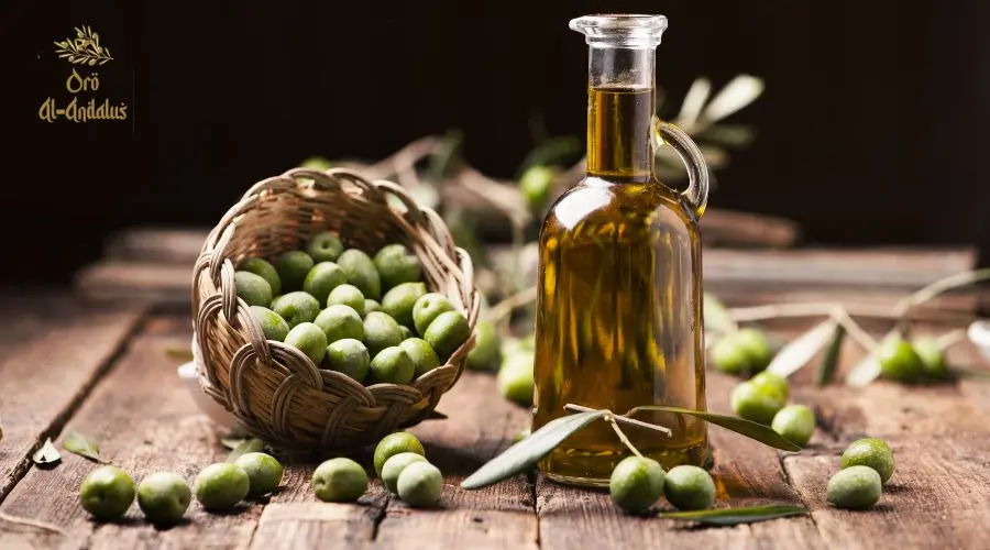 el-aceite-de-oliva-a-lo-largo-de-la-historia