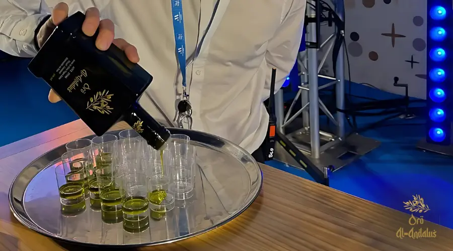 sabores-aceite-oliva