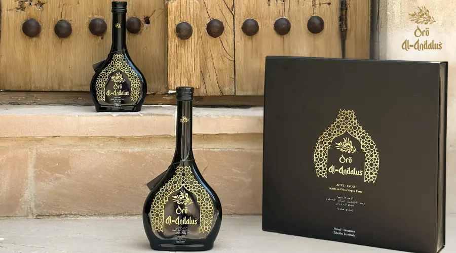 conservación-aceite-oliva