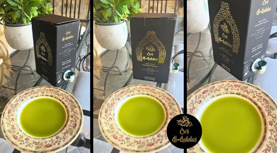 conservación-aceite-oliva