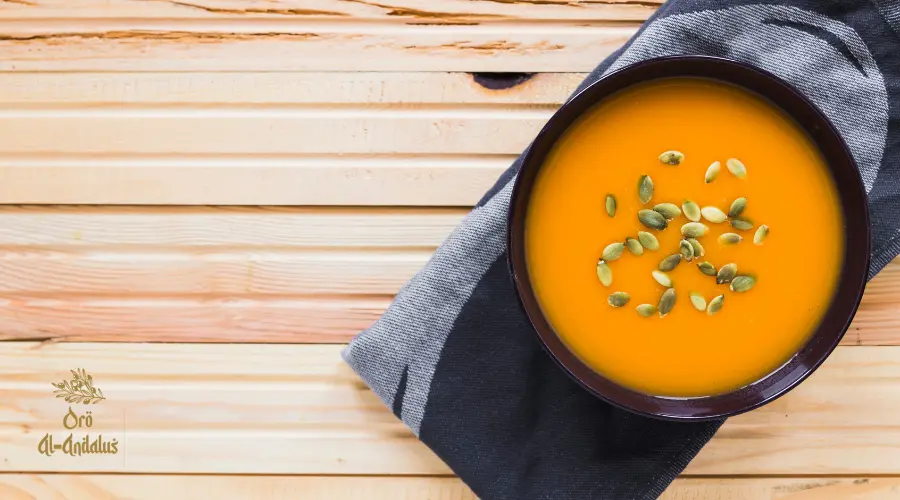 recetas-invierno-aceite-de-oliva