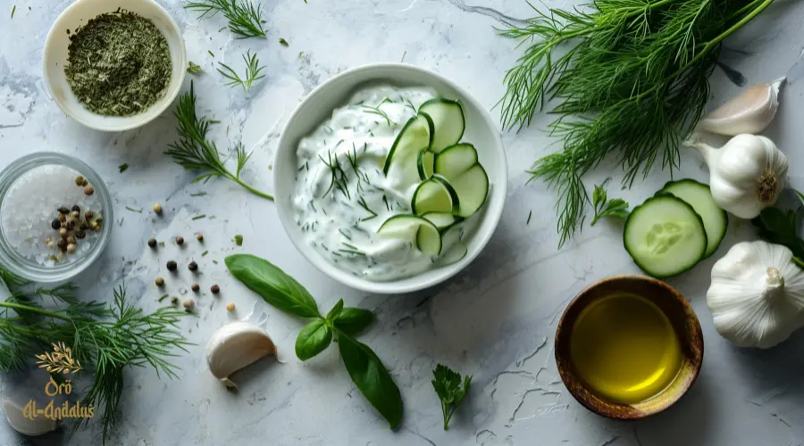 plato-internacional-grecia