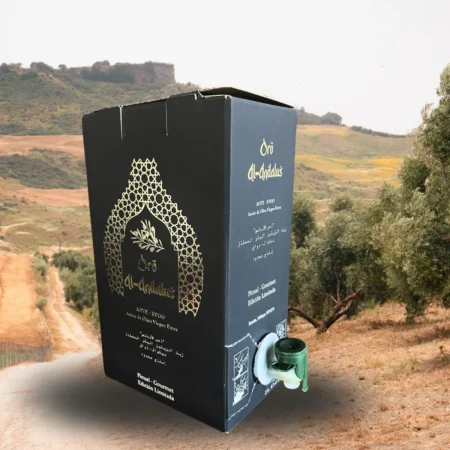 بيب كوين 5 لتر