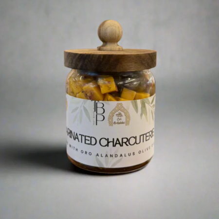 X ​​ORO مكان اللوحة