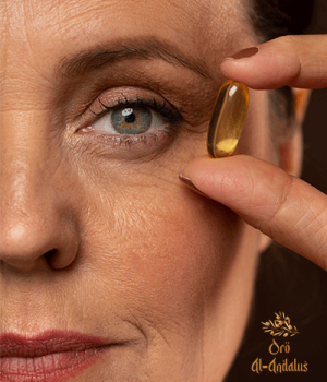 Beneficios-del-Aceite-de-Oliva-en-la-piel