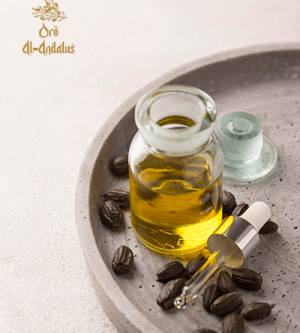 Beneficios-del-Aceite-de-Oliva-en-la-piel